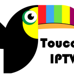 Toucan IPTV -feature image