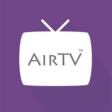 AirTV IPTV