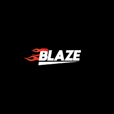 Blaze IPTV (1)