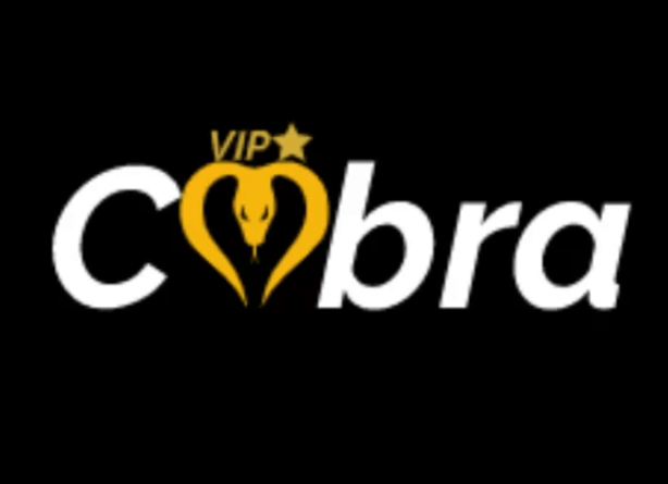 Cobra IPTV logo