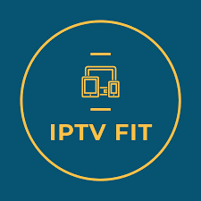 Fit IPTV logo