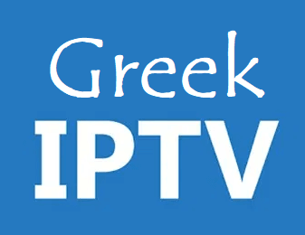 Greek IPTV