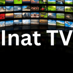 Inat TV feature image