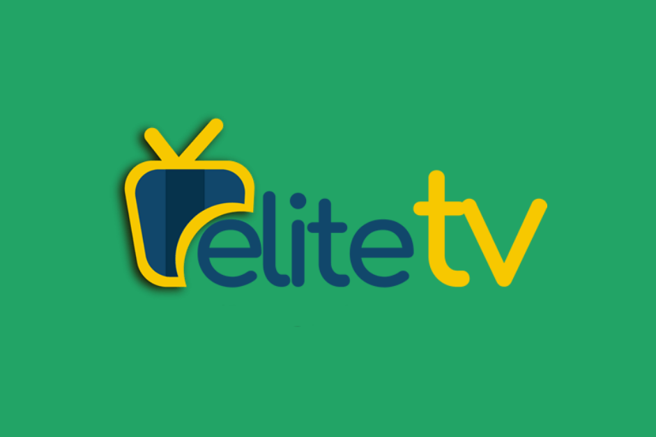 Elite TV 