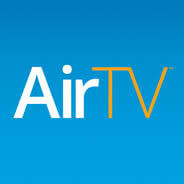 Neo IPTV - AirTV logo