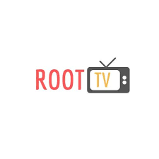 Root IPTV logo