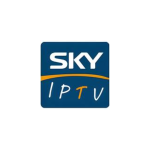 Sky Glass IPTV Review: How to Stream on Android, Firestick, and Smart TV