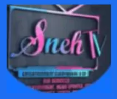 Sneh IPTV