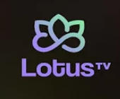 Lotus IPTV