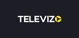 Televizo IPTV logo 