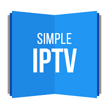 World IPTV - simple IPTV logo