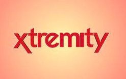 Xtremity IPTV