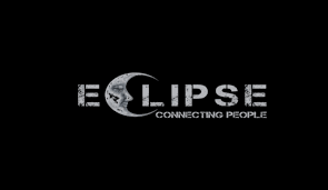 eclipse IPTV logo