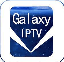 galaxy ocean IPTV