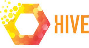 hive logo