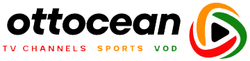 ottocean IPTV