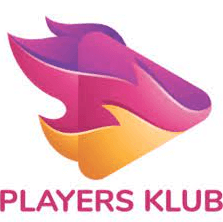 playersklub logo