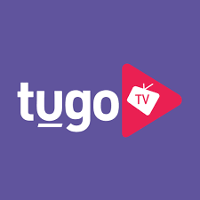 tugo TV logo