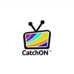 CatchON TV