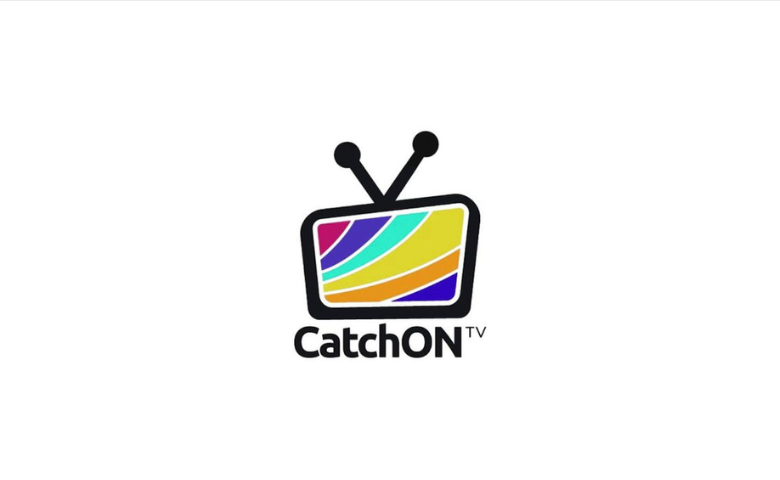 CatchON TV