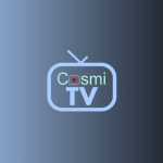 CosmiTV IPTV Player Review: How to Install on Android, PC, & Firestick