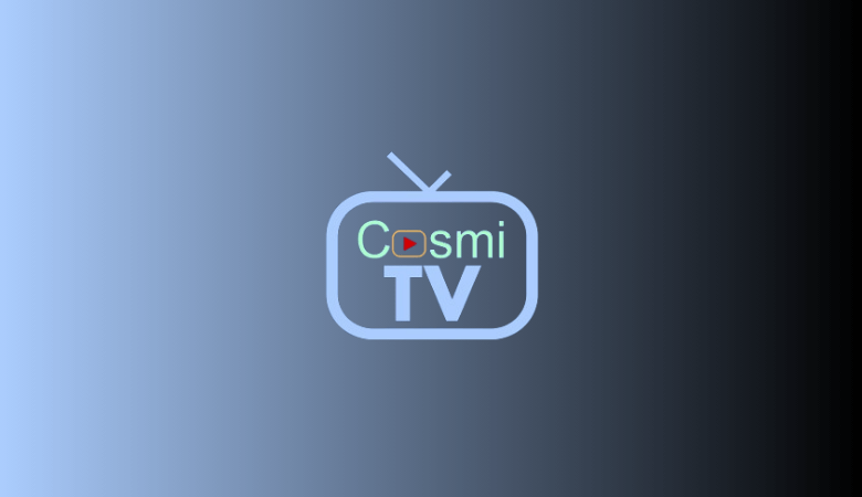 CosmiTV IPTV Player Review: How to Install on Android, PC, & Firestick