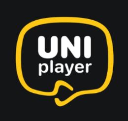 UniPlayer