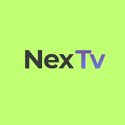 NexTv IPTV
