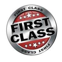 First Class IPTV