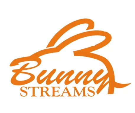 Bunny Streams IPTV