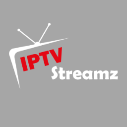 Best IPTV service to watch Costa Rica channels