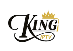 King IPTV