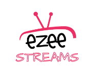 Ezee Streams IPTV