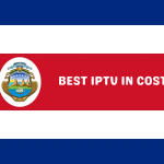 Best IPTV Service in Costa Rica to Stream Teletica & Canal 15