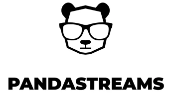 PandaStreams