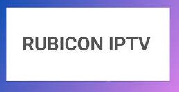 Rubicon IPTV