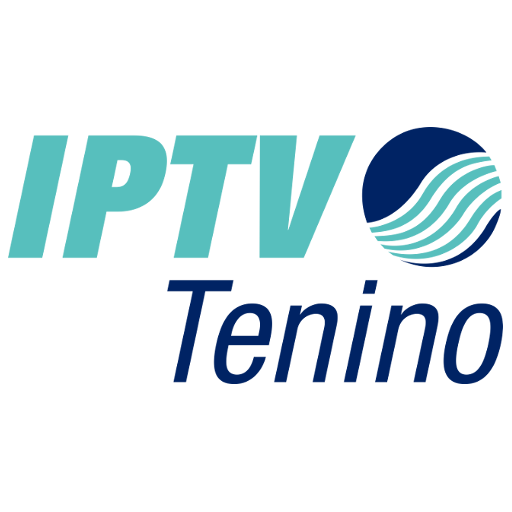 IPTV Tenino