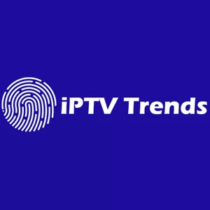 IPTV Tenino alternative