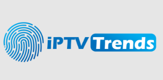 IPTV Trends