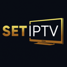 Set IPTV