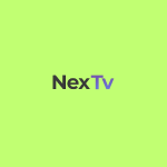 NexTv IPTV Review: How to Install on Android, iOS, and Firestick