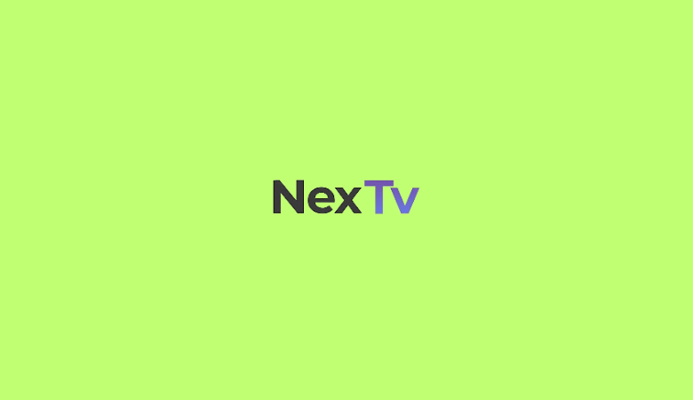 NexTv IPTV Review: How to Install on Android, iOS, and Firestick