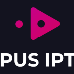 Opus IPTV (3)