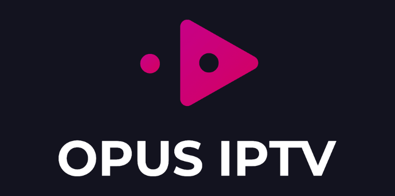 Opus IPTV (3)
