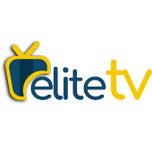 Elite TV IPTV