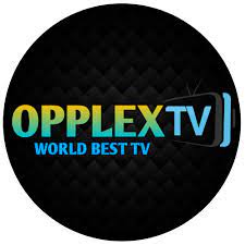Opplex TV IPTV