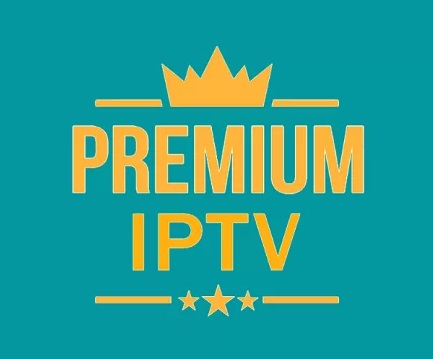 IPTV Premium