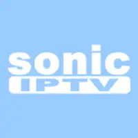 Sonic IPTV