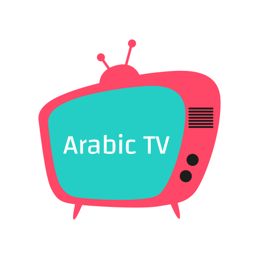 Arabic IPTV