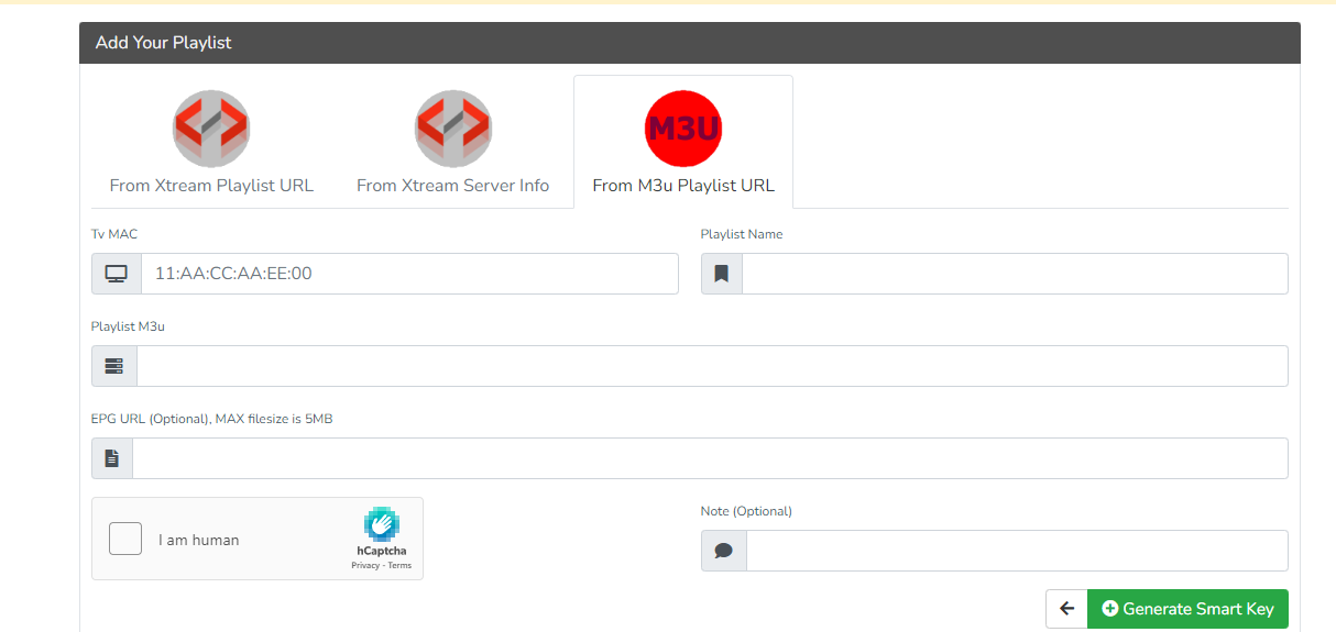 Typhoon Labs IPTV Review How to Install on Android, PC,